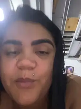 Snapshot of MorenaCariok chatting on 05/26/26, 10:57 MorenaCariok online show from 05/26/26, 10:57