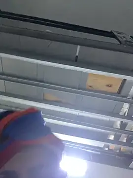 MorenaCariok online show from 02/02/26, 05:34