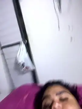 MorenaCariok online show from 01/15/26, 10:07