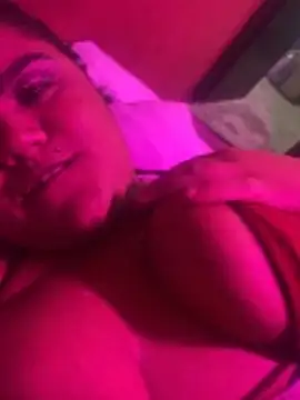 MorenaCariok online show from 02/18/26, 06:33