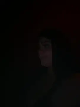 Snapshot of MorenaCariok chatting on 05/09/26, 02:59 MorenaCariok online show from 05/09/26, 02:59
