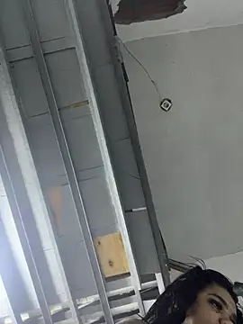 MorenaCariok online show from 02/05/26, 05:20