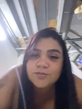 Snapshot of MorenaCariok chatting on 05/31/26, 03:23 MorenaCariok online show from 05/31/26, 03:23