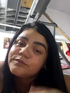Snapshot of MorenaCariok chatting on 05/19/26, 05:31 MorenaCariok online show from 05/19/26, 05:31