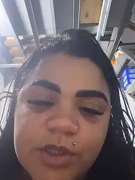 Snapshot of MorenaCariok chatting on 06/30/26, 11:21 MorenaCariok online show from 06/30/26, 11:21