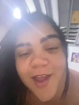 Snapshot of MorenaCariok chatting on 06/17/26, 10:58 MorenaCariok online show from 06/17/26, 10:58
