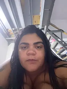 Snapshot of MorenaCariok chatting on 05/23/26, 07:46 MorenaCariok online show from 05/23/26, 07:46