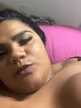 MorenaCariok online show from 02/02/26, 02:21