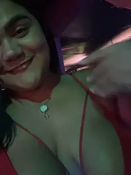 MorenaCariok online show from 02/13/26, 06:52