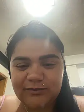 MorenaCariok online show from 02/23/26, 09:43