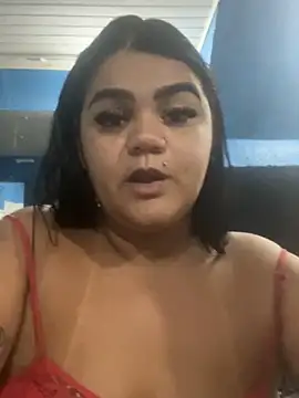 Snapshot of MorenaCariok chatting on 05/14/26, 07:00 MorenaCariok online show from 05/14/26, 07:00