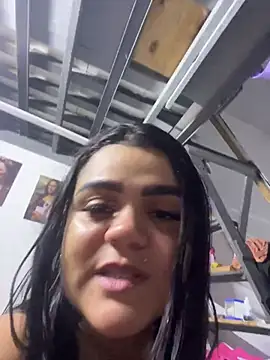 Snapshot of MorenaCariok chatting on 06/10/26, 11:33 MorenaCariok online show from 06/10/26, 11:33