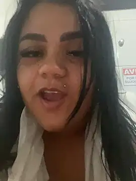 Snapshot of MorenaCariok chatting on 05/10/26, 08:54 MorenaCariok online show from 05/10/26, 08:54