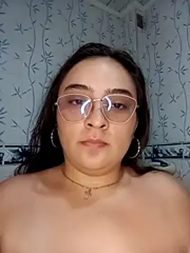 foxxcharlotte online show from 01/15/26, 03:10