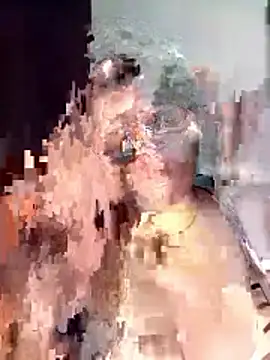 foxxcharlotte online show from 01/15/26, 11:52