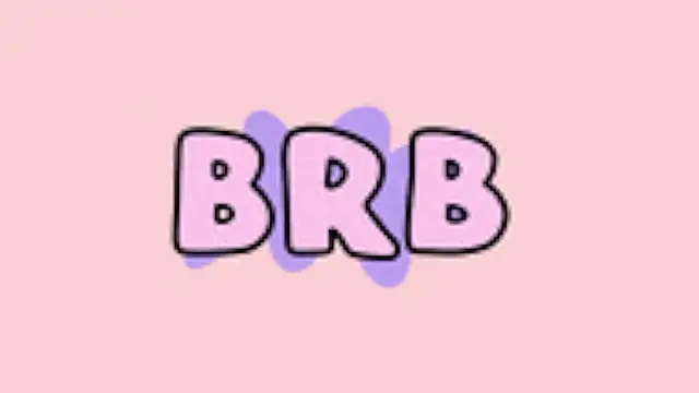 Bela Craxkerr online show from 02/06/26, 12:45