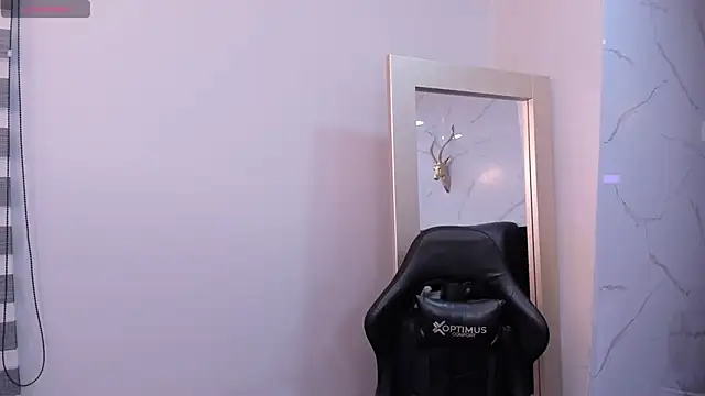 KomiCatt online show from 03/24/26, 12:27