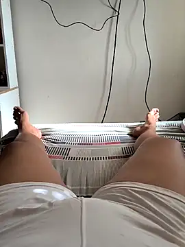 melzinhab23 online show from 02/25/26, 10:26