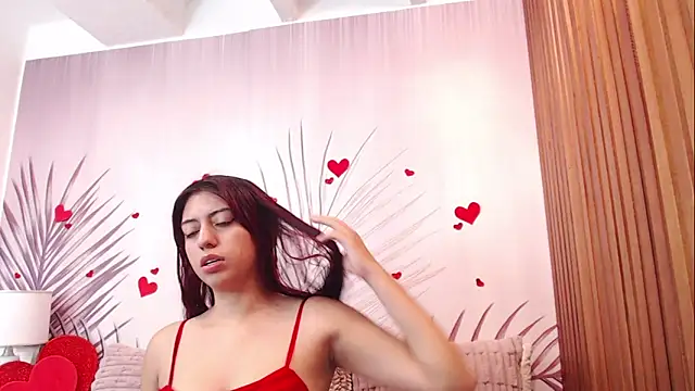 Just Brenda online show from 02/14/26, 11:54