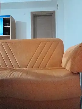 Defne03 online show from 02/14/26, 03:12