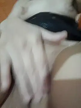 Defne03 online show from 02/11/26, 11:10