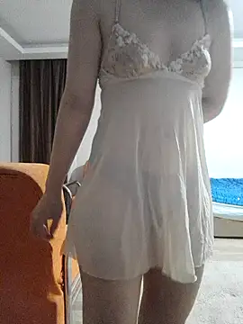 Defne03 online show from 04/03/26, 08:26