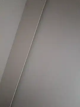 Defne03 online show from 03/12/26, 03:23