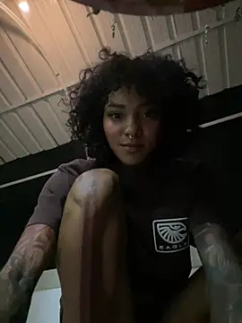 LizStorm  online show from 05/08/26, 12:14
