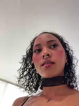 LizStorm  online show from 05/30/26, 02:55
