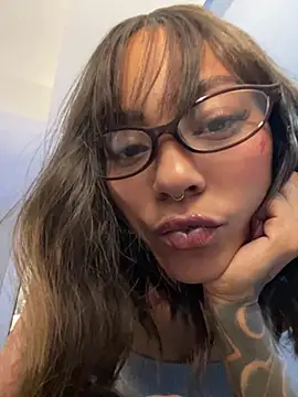 LizStorm  online show from 06/30/26, 10:54