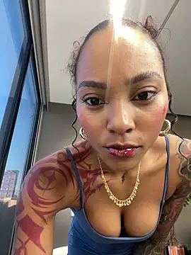 LizStorm  online show from 07/14/26, 11:27