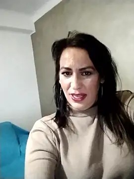 anastasiadaniela online show from 02/06/26, 11:45
