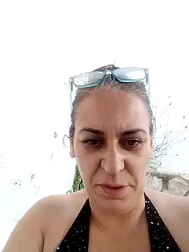 anastasiadaniela online show from 04/20/26, 05:14