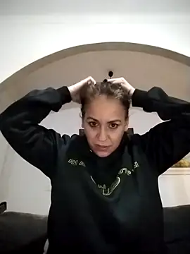 anastasiadaniela online show from 02/06/26, 12:28