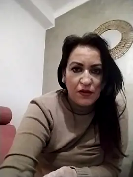 anastasiadaniela online show from 02/10/26, 12:20