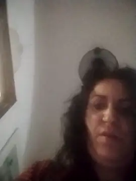 anastasiadaniela online show from 03/21/26, 12:12