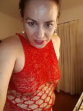 anastasiadaniela online show from 06/14/26, 04:46