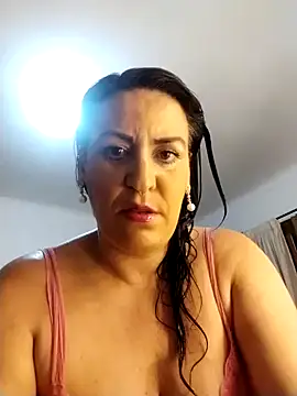 anastasiadaniela online show from 05/31/26, 01:33