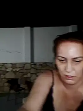 anastasiadaniela online show from 07/03/26, 02:51