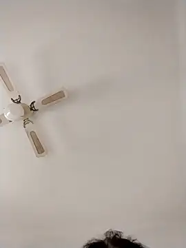 anastasiadaniela online show from 03/10/26, 04:00