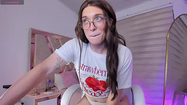 emilybeear online show from 01/17/26, 09:13