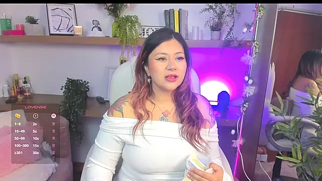  Lorraine v online show from 04/13/26, 02:54