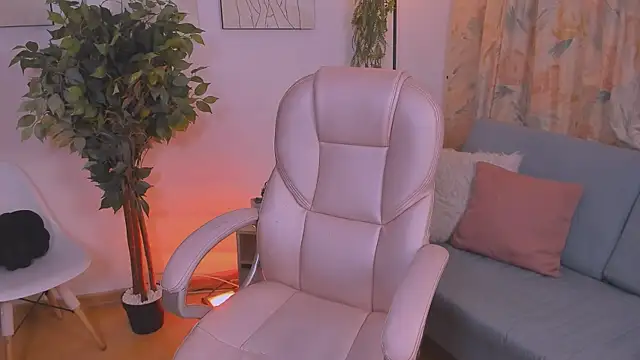  Lorraine v online show from 04/05/26, 04:02