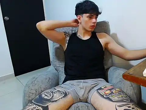 Snapshot of Joshh_miller chatting on 02/07/26, 06:54 Joshh miller online show from 02/07/26, 06:54