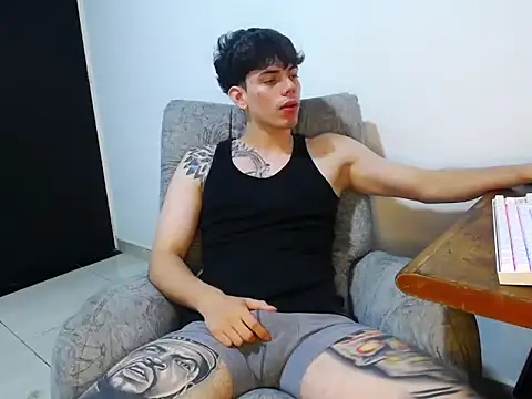 Snapshot of Joshh_miller chatting on 02/18/26, 04:54 Joshh miller online show from 02/18/26, 04:54