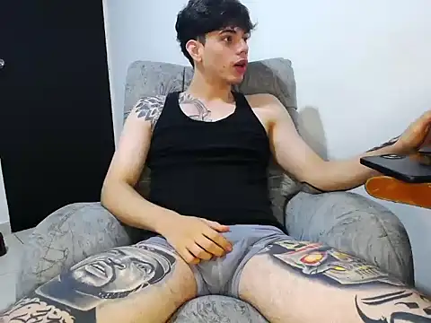 Joshh miller online show from 04/11/26, 06:21