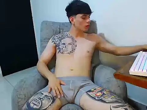 Snapshot of Joshh_miller chatting on 02/03/26, 06:22 Joshh miller online show from 02/03/26, 06:22