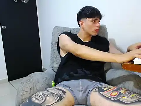 Joshh miller online show from 03/19/26, 09:26