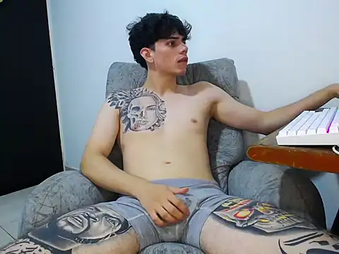 Joshh miller online show from 03/06/26, 07:14