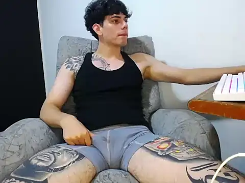 Joshh miller online show from 03/11/26, 05:45